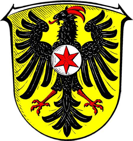 Magistrat der Stadt Schwalmstadt