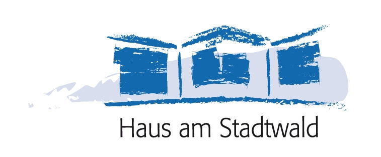 Haus am Stadtwald gGmbH Pflegeheim für V