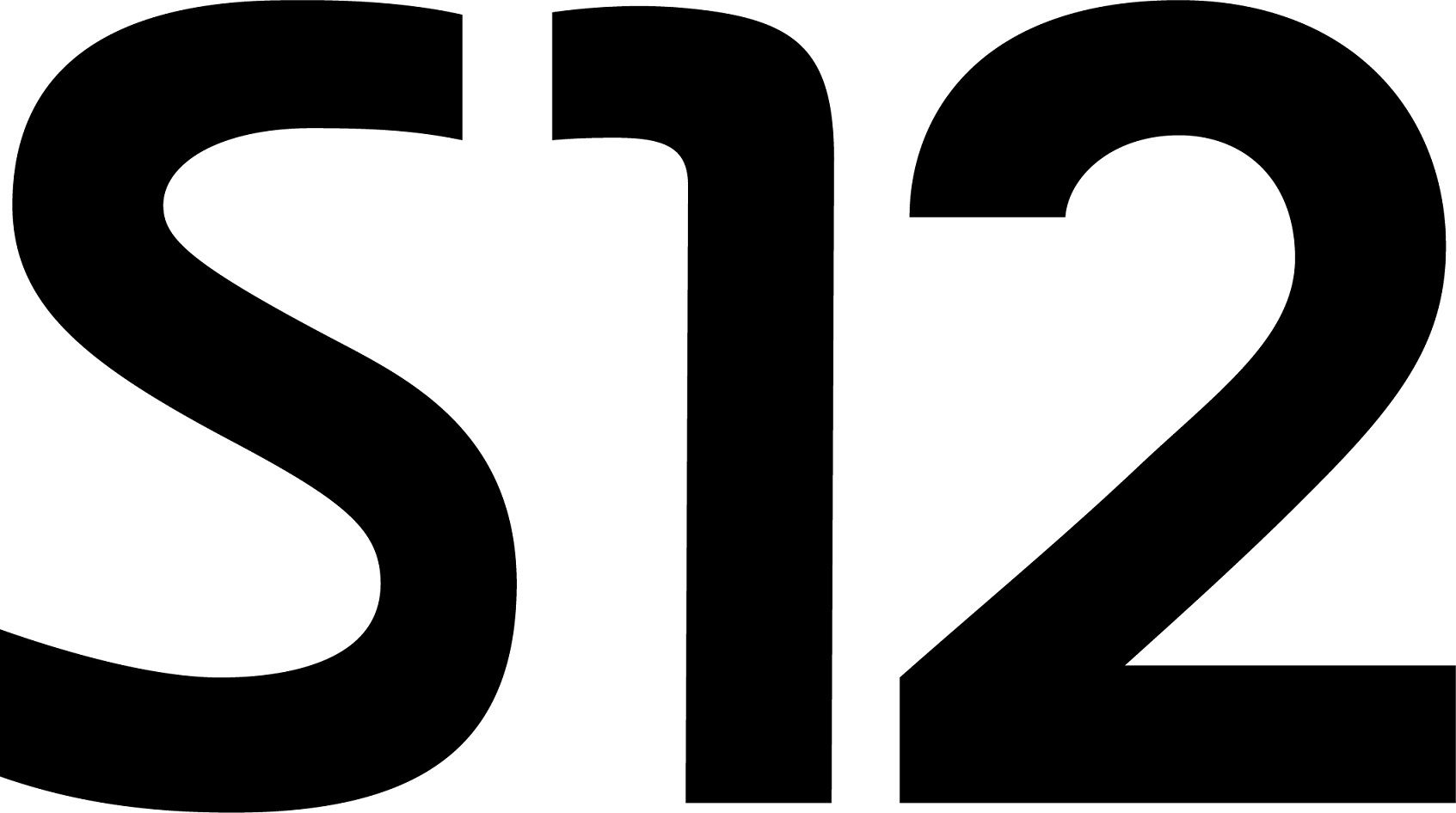 S12 GmbH