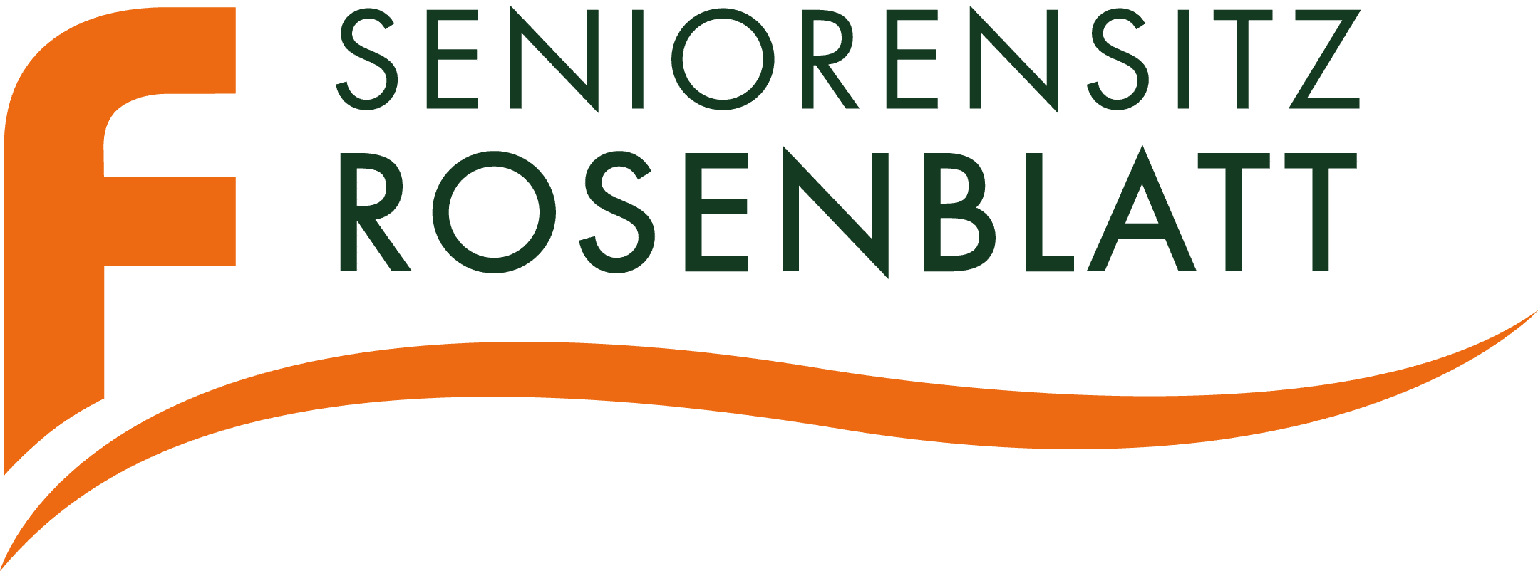 Rosenblatt Seniorenpflege GmbH