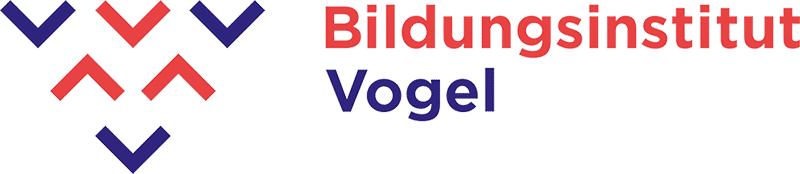 Bildungsinstitut Vogel GmbH & Co. KG
