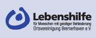 Lebenshilfe Bremerhaven e.V.