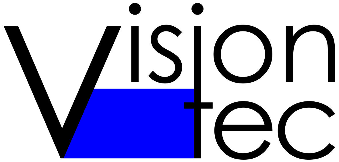 vision-tec GmbH