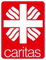 Caritasverband für den Landkreis Haßberg