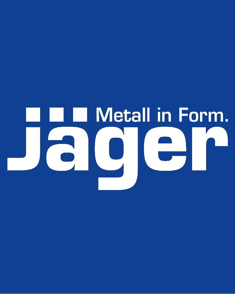 Jäger & Jäger GmbH