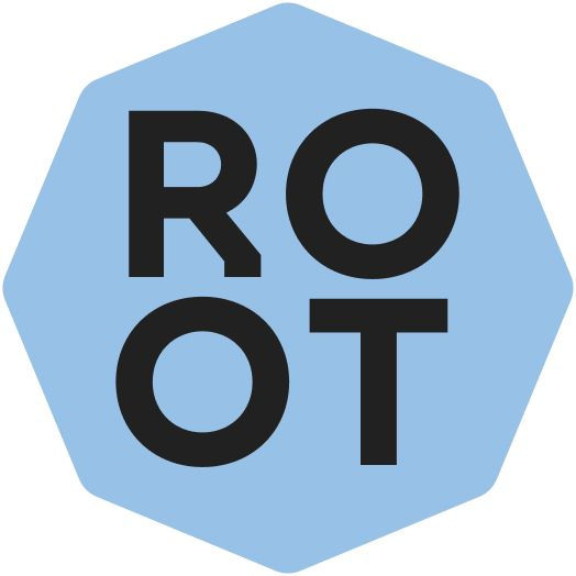 ROOT GmbH