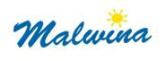 Malwina e.V.