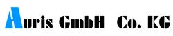 Auris Service- Schulungs- und Dienstleis