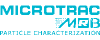 Microtrac Retsch GmbH