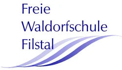Schulverein Freie Waldorfschule Filstal 