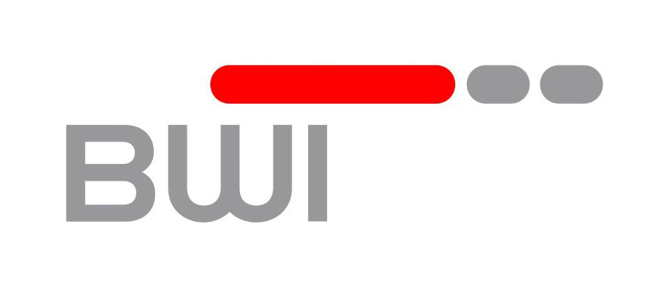 BWI GmbH