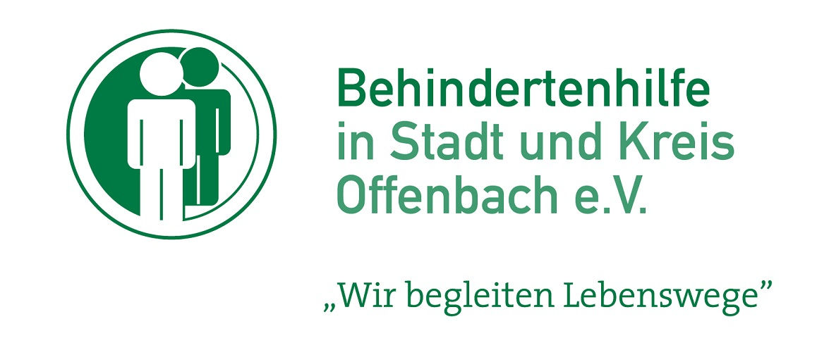 Behindertenhilfe in Stadt u. Kreis OF e.