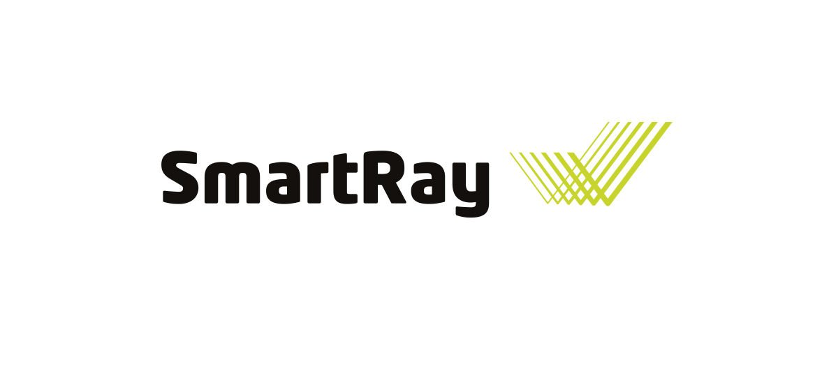 SmartRay GmbH