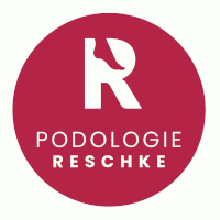 Podologische Praxis