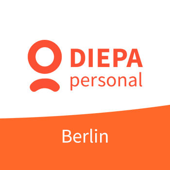 DIEPA GmbH Filiale Berlin Südost