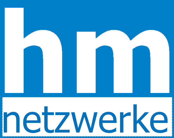 hm-netzwerke GmbH