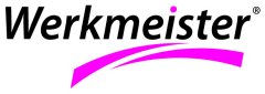 Werkmeister GmbH & Co. KG