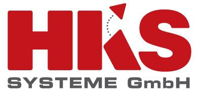 HKS GmbH