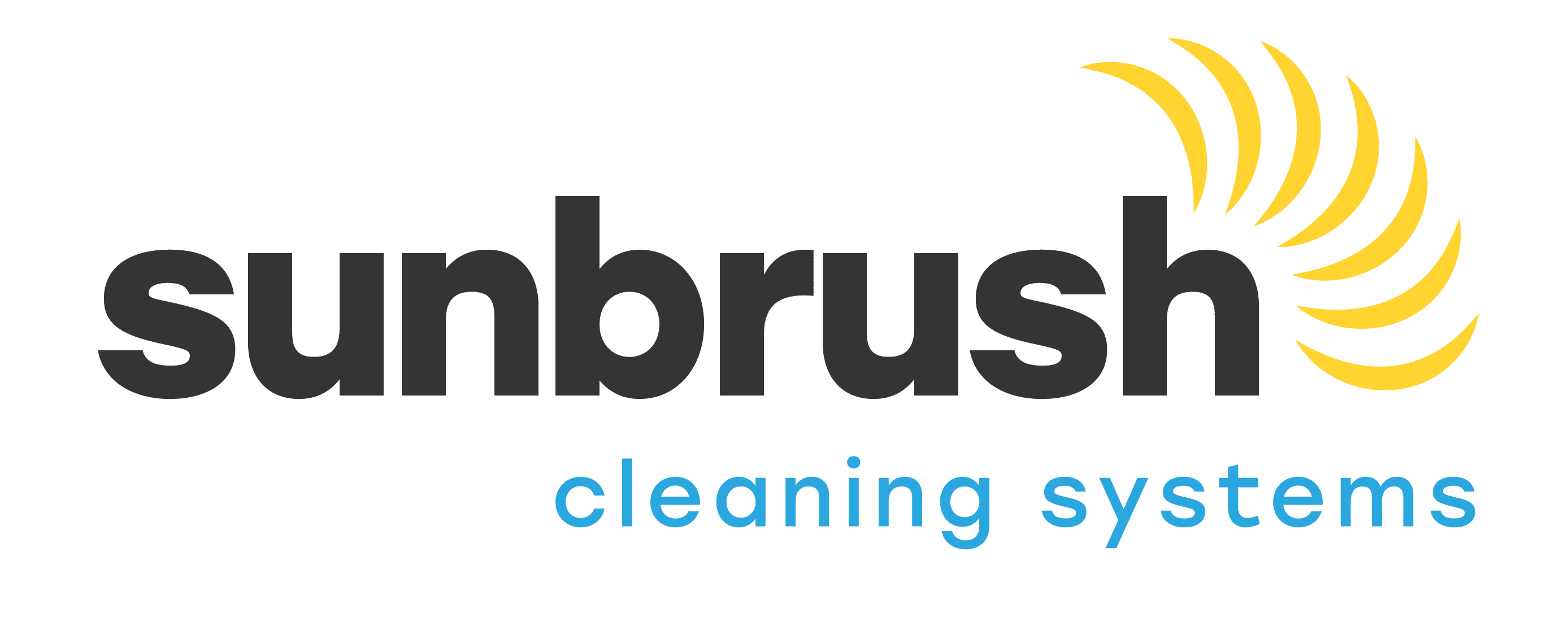 SunBrush mobil GmbH