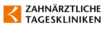 ZTK Zahngesundheit GmbH