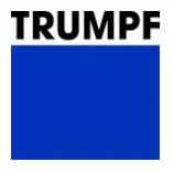 TRUMPF Hüttinger GmbH + Co. KG