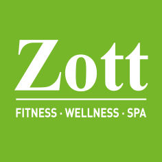Zott - Fit mit System, Inh. Karin Zott W