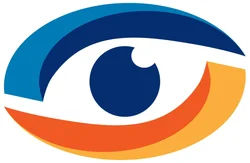 Augenarztpraxis Büttner