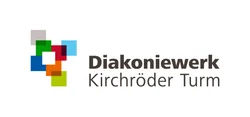 Diakoniewerk Kirchröder Turm e.V.