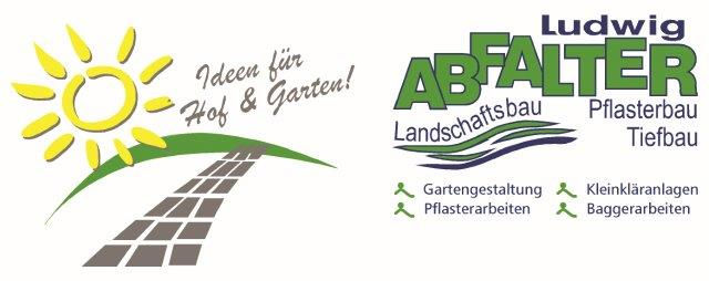 Abfalter GmbH & Co. KG