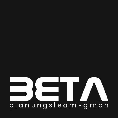 architekturbüro beta-planungsteam gmbh