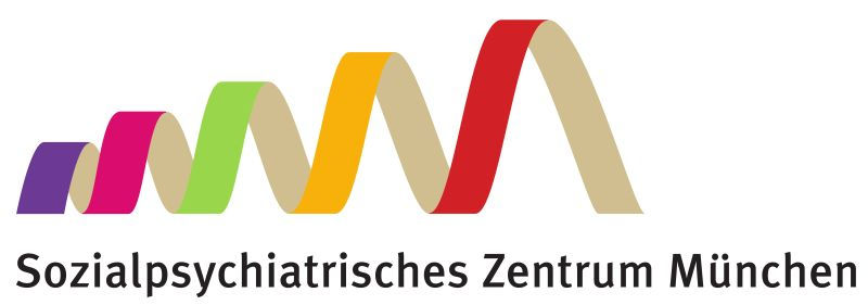 PARITÄTISCHE Sozialpsychiatrisches Zentr