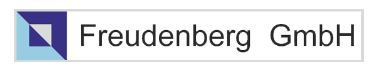 Freudenberg & Co. KG