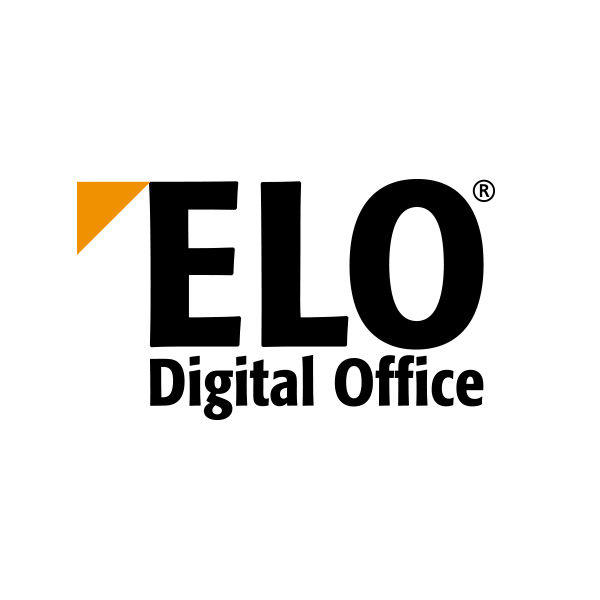 ELO Digital Office GmbH