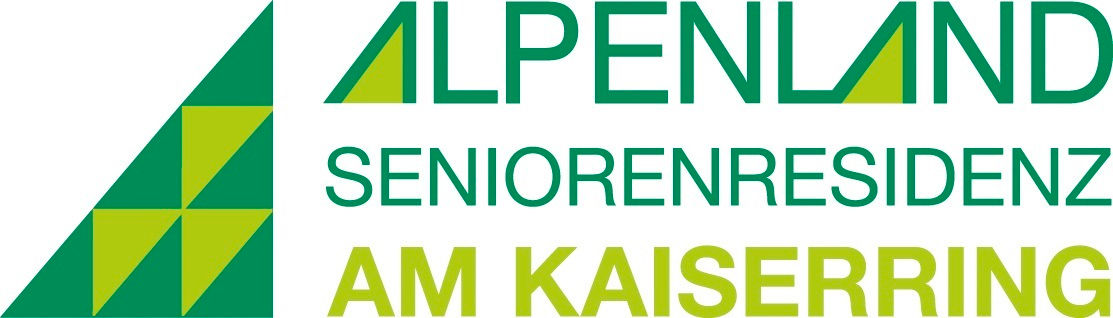 Seniorenresidenz am Kaiserring Alpenland