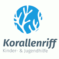 Korallenriff GmbH