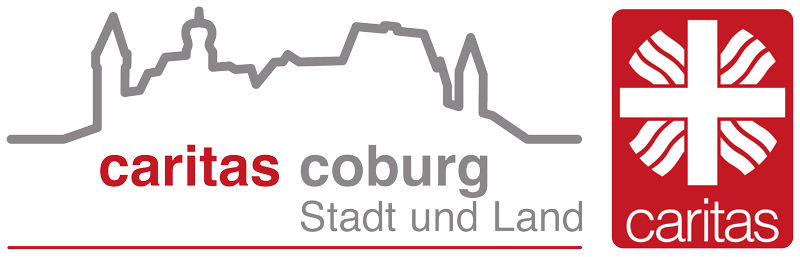 Landkreis Coburg