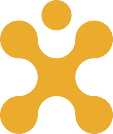 Arbeitsförderungs-Zentrum im Lande Breme