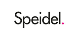 Speidel GmbH
