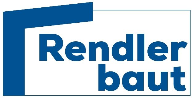 Rendler Bau GmbH