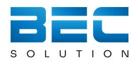 BEC GmbH