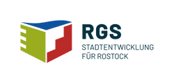 Rostocker Gesellschaft für Stadterneueru
