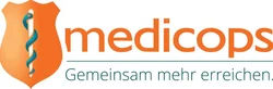 Medicops GmbH & Co. KG
