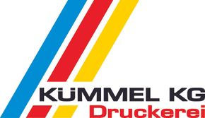 Kümmel KG Druckerei