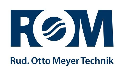Rud. Otto Meyer Technik GmbH & Co. KG, N