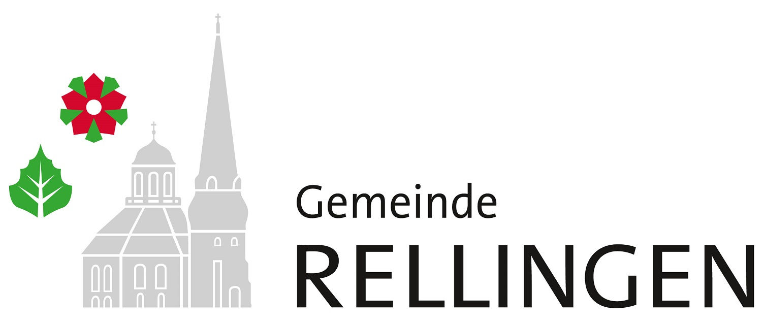 Gemeindeverwaltung Rellingen