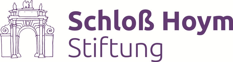 Schloß Hoym Stiftung