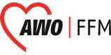 AWO Kreisverband e.V.