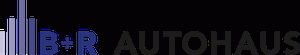 B + R Autohaus GmbH Alfred Maier