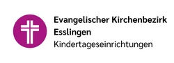Ev. Kirchenbezirk Esslingen