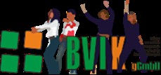 BVIK gGmbH Bilden-Vermitteln-Integrieren